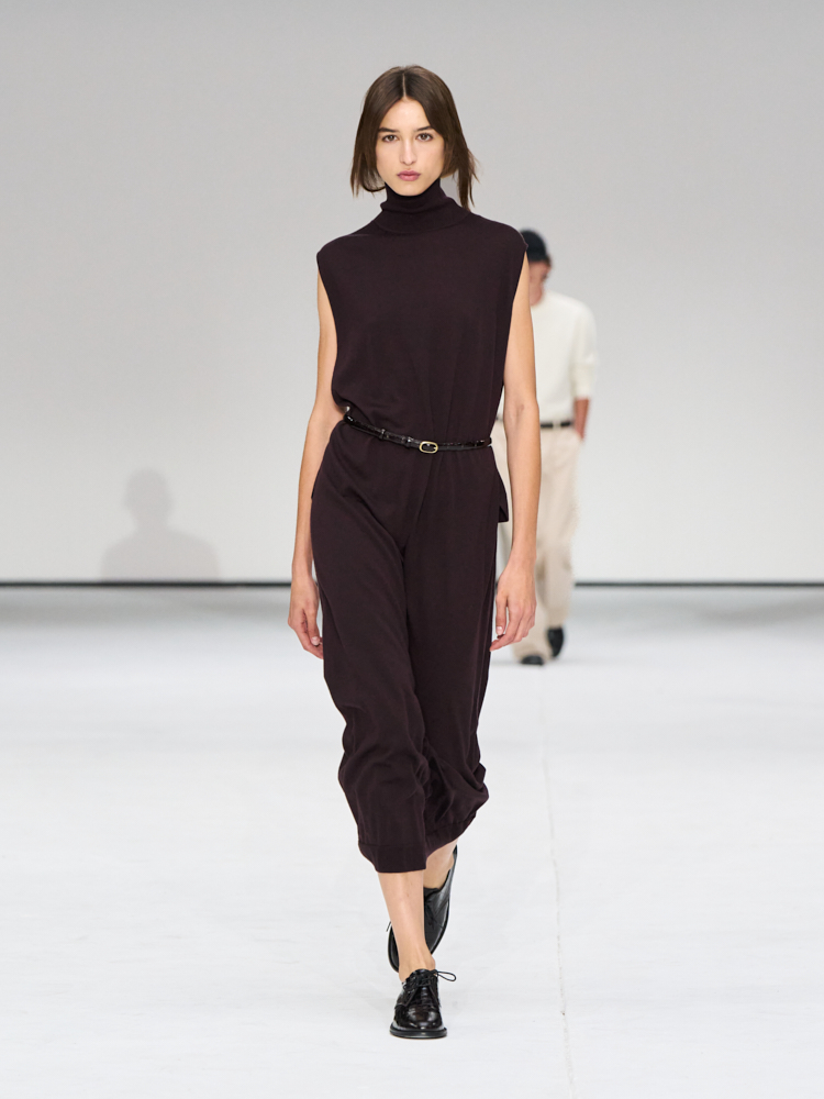 COS コス レディース スリップドレス|COS コス 公式オンライン COS コス レディース スリップドレス|COS コス 公式オンライン